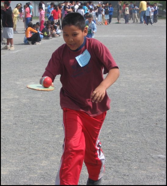 Field 087.jpg
